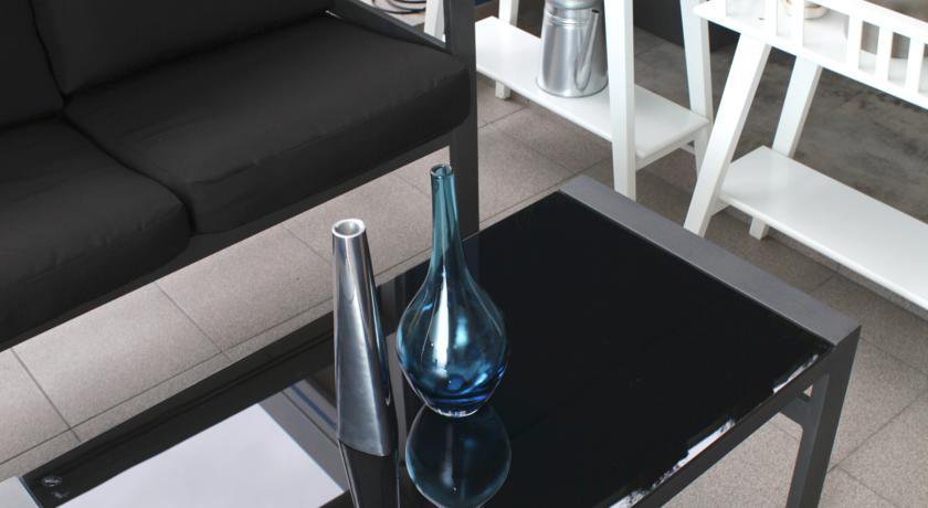Гостиница Villa Residence Hotel Ростов-на-Дону-8