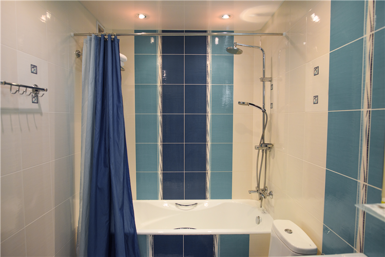 Гостиница Villa Residence Hotel Ростов-на-Дону