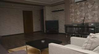 Гостиница Villa Residence Hotel Ростов-на-Дону-2
